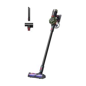 Dyson Aspirapolvere V8 Cyclone