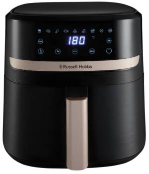 Russell Hobbs Friggitrice ad Aria 27630-56 8.3l 1800W