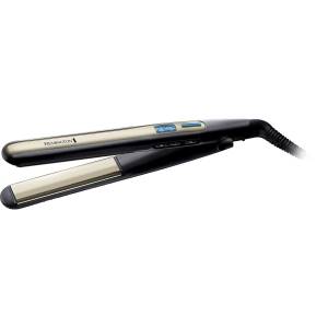 Remington Piastra Capelli Ceramic S6500 150-230°