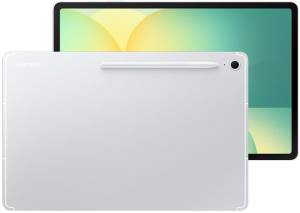 Samsung SM-X520 Galaxy Tab FE 8+128GB 10.9" WiFi Silver EU