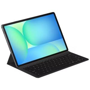 Samsung SM-X520 Tab S10 FE 8+128GB 10.9" WiFi Gray + Keyboard EU