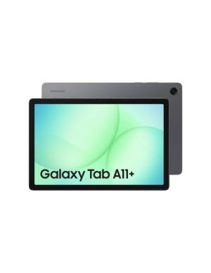 Samsung SM-X236 Galaxy Tab A11+ 8+256GB 11" 5G Gray EU