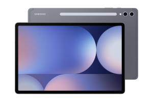 Samsung SM-X826 Galaxy Tab S10+ 12+256GB 12.4" Moonstone Grey 5G EU