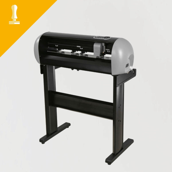 Secabo S60 II