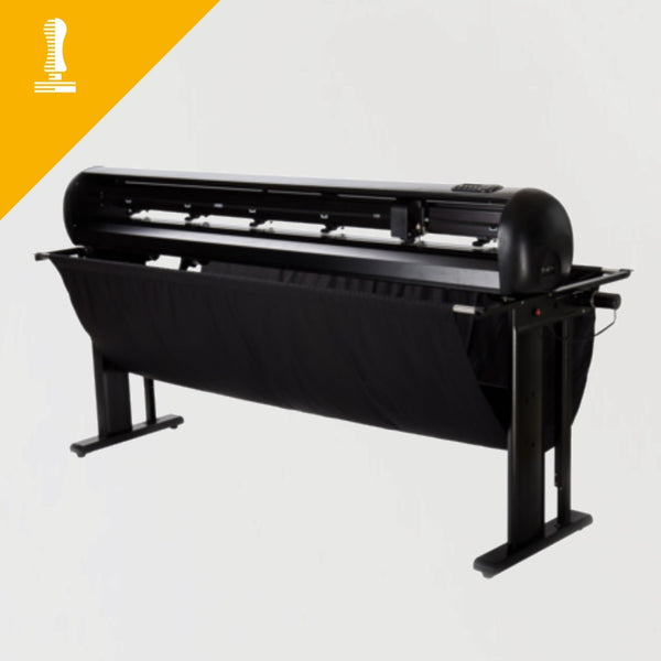 Secabo T160 II