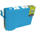 COMPATIBILE EPSON T1282 CIANO