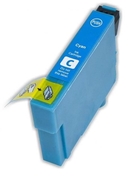 COMPATIBILE EPSON T2992 CIANO