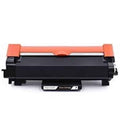 TONER COMPATIBILE BROTHER TN-2420XL CON CHIP ALTA CAPACITA'