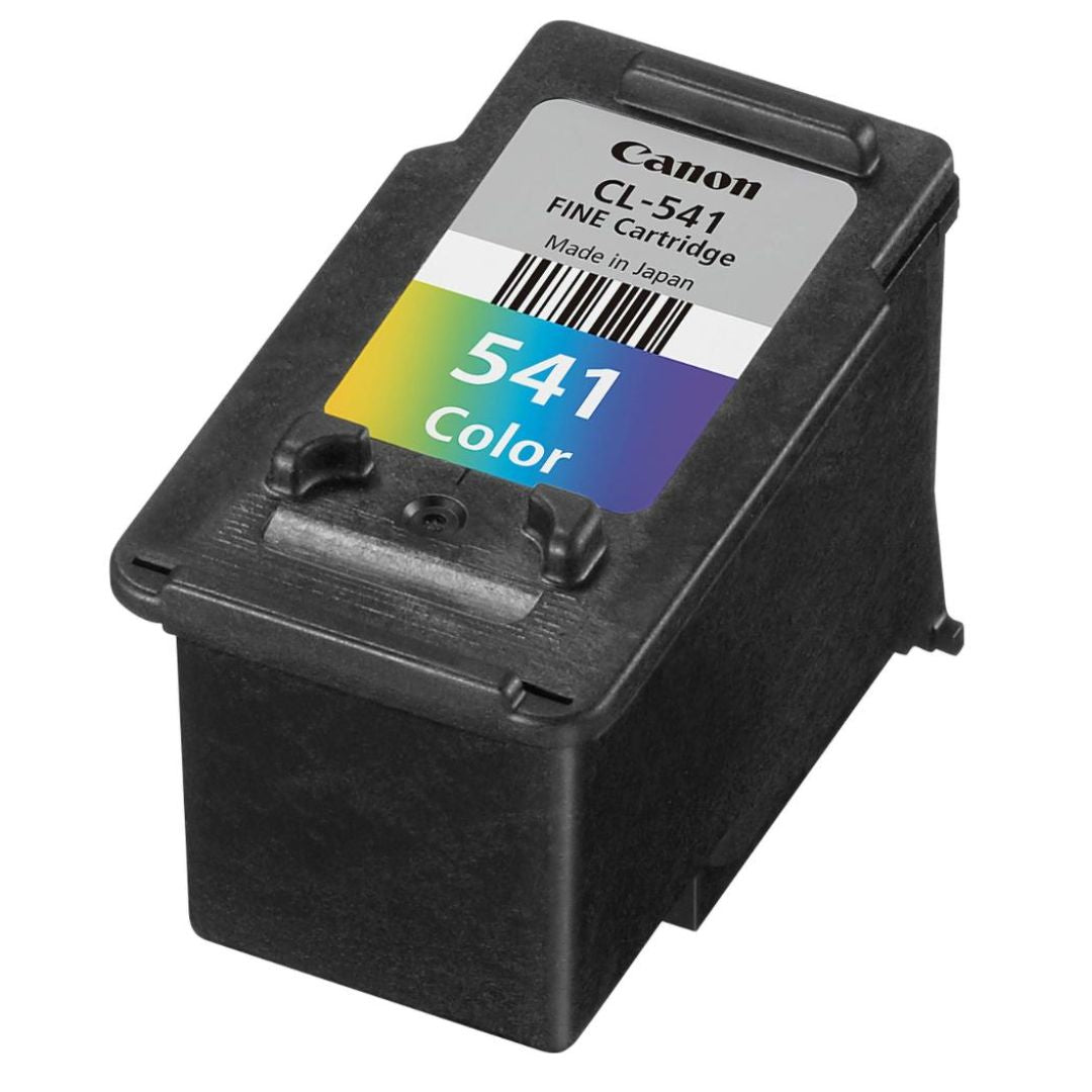 CARTUCCIA CANON 5227B001 CL-541 COLORE