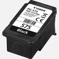 CARTUCCIA CANON 5438C001 PG-575 NERA