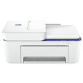 MULTIFUNZIONE INKJET HP DESKJET 4230E 60K30B WHITE