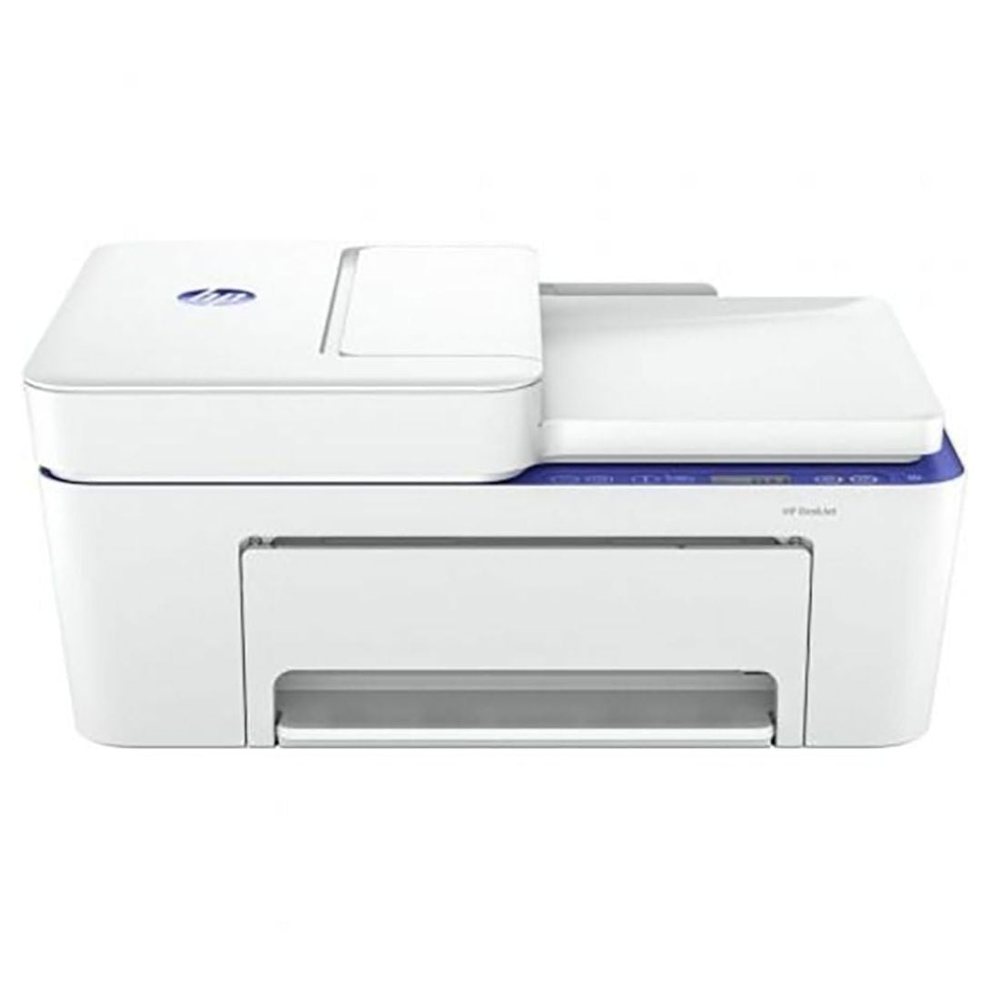 MULTIFUNZIONE INKJET HP DESKJET 4230E 60K30B WHITE