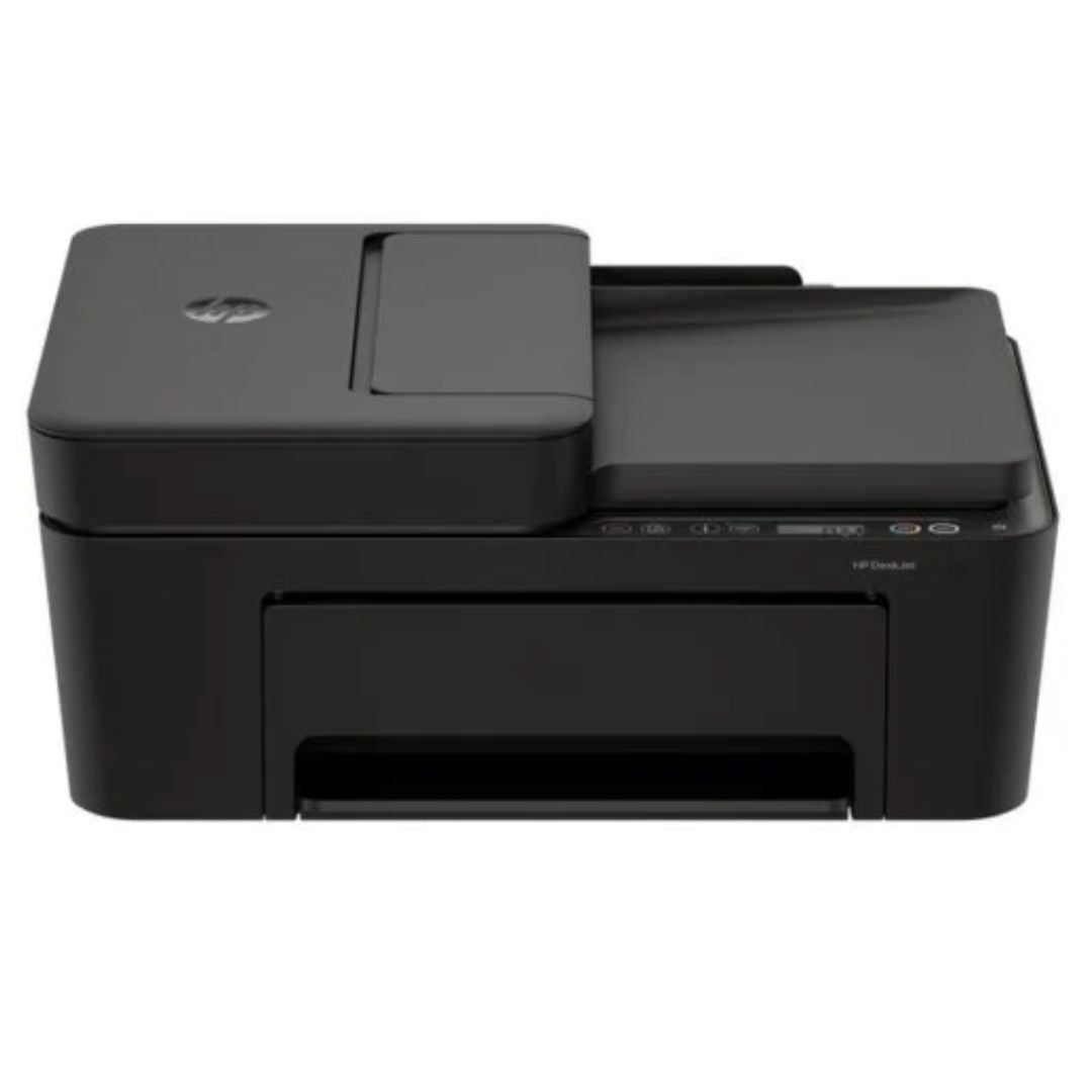 MULTIFUNZIONE INKJET HP DESKJET 4310 A24HPB BLACK