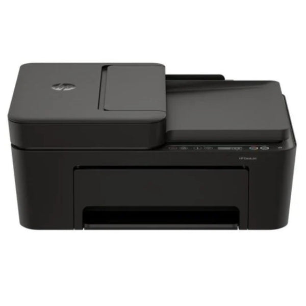 MULTIFUNZIONE INKJET HP DESKJET 4310 A24HPB BLACK