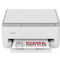 MULTIFUNZIONE INKJET CANON PIXMA 7181C006 TS4150I