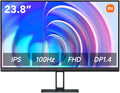 MONITOR LED 23,8'' XIAOMI A24I 2026