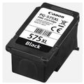 CARTUCCIA CANON 5437C001 PG-575XL NERA