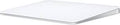 Apple Magic Trackpad (2024)Usb-C Silver EU MXK93Z/A