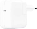 Apple Caricatore 30W USB-C iPhone iPad MacBook MY1W2ZM/A