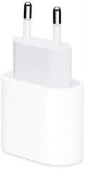 Apple Caricatore 20W USB-C iPhone iPad Watch MUVV3ZM/A