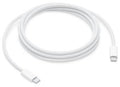 Apple Cavo Ricarica USB-C a USB-C 2m 240W MYQT3ZM/A