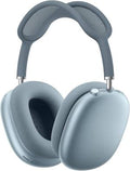 Apple Cuffie AirPods Max 2 Blue ANC USB-C MHWM4ZM/A