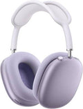 Apple Cuffie AirPods Max 2 Purple ANC USB-C MHWP4ZM/A
