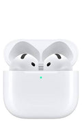 Apple Auricolari AirPods 5 2026 MKFW4ZM/A
