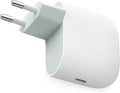 Google Caricatore 45W USB-C White