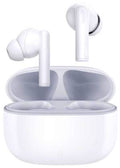 Honor Choice Auricolari Wireless Earbuds X7E Lite Anc White