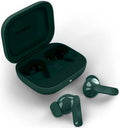 Motorola Auricolari Moto Buds Bass Posy Green