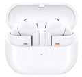 Samsung Buds 3 Pro Auricolari TWS SM-R630 White