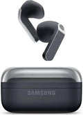 Samsung Buds 4 Auricolari TWS SM-R540 Black