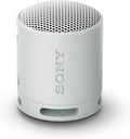 Sony SRS-XB100 Speaker Wireless Bluetooth Grigio