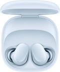Xiaomi Auricolari Wireless Redmi Buds 6 Play Blue