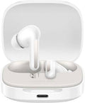Xiaomi Auricolari Wireless Redmi Buds 6 Cloud White