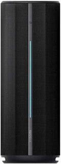Xiaomi Outdoor Speaker Bluetooth 40W Black
