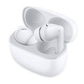Xiaomi Auricolari Wireless Redmi Buds 8 Pro Cloud White