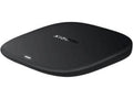 Xiaomi Mi TV Box S 3Gen 4K 2+32Gb