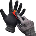 Guanti Antitaglio Lv.5 Tg. S 1 Paio in Nitrile RMOVE