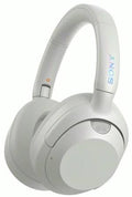 Sony Cuffie Wir/BT Ult Power Sound NoiseC WH-ULT900NW White