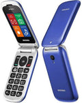 Brondi Stone+ Blu DS ITA