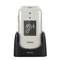 Brondi Amico Supervoice Tortora DS ITA