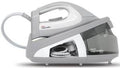 Polti Ferro da Stiro VS10.09 2200W Steel
