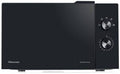 Hisense Forno a Microonde H23MOBP2H4 23l 800w Nero