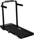 Nilox Tapis Roulant Walking Pad XN1 Pieghevole fino a 12km/h