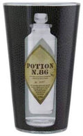 Paladone Bicchiere Harry Potter Potion Glass