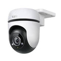 TP Link Smart Camera Outdoor TC40 1080P WiFi 360 White