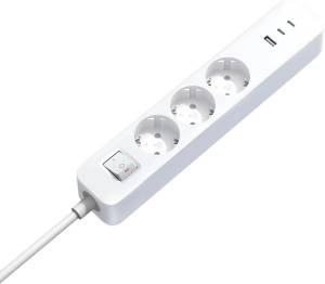 Elettronica