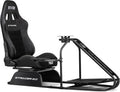 Next Level Racing Postazione di Guida GTRacer 2.0 NLR-R007